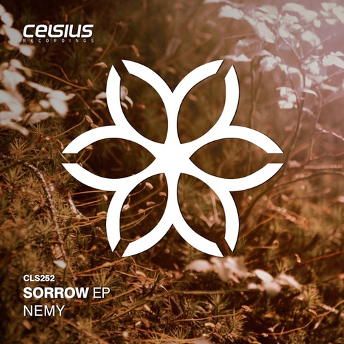 Nemy, Rcallz-Sorrow EP