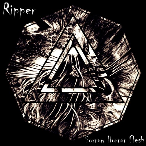 Ripper-Sorrow Horror Flesh