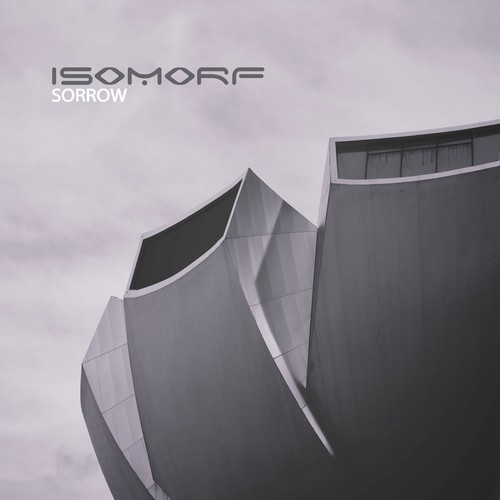 IsoMorf-Sorrow