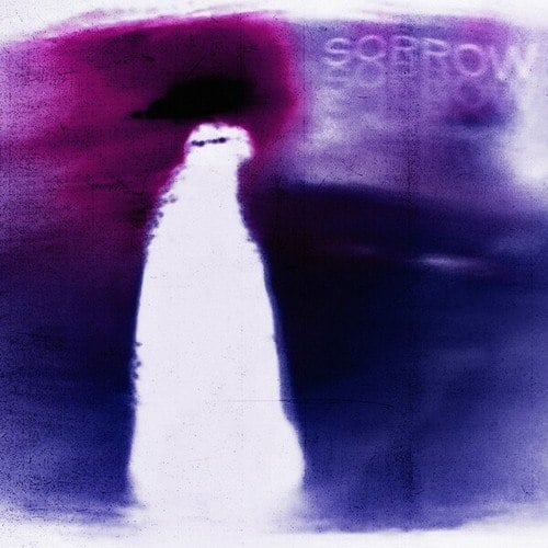 STRXIN MANE-Sorrow (Slowed)