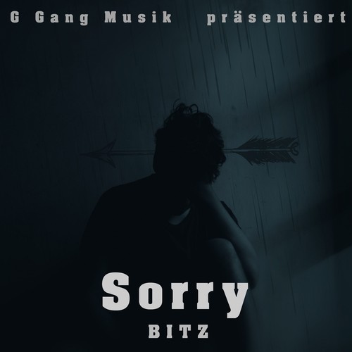 Bitz-Sorry