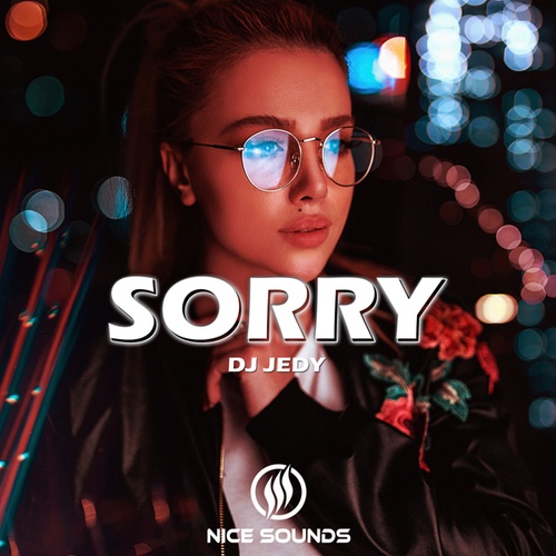 DJ JEDY-Sorry