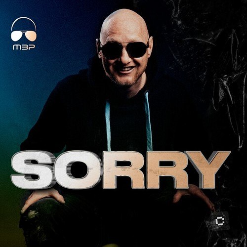 MartinBepunkt-Sorry (Extended Mix)