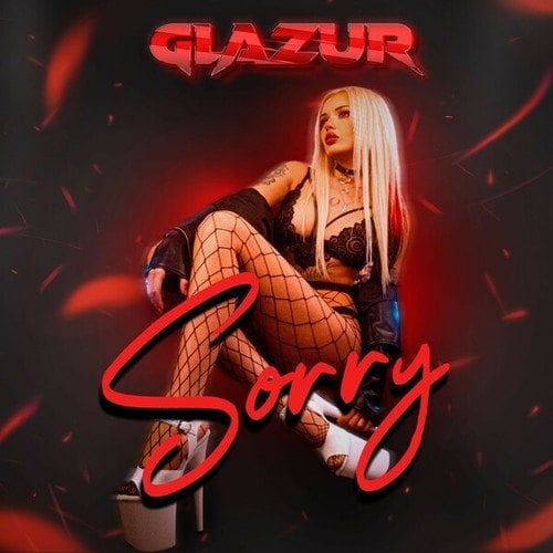 Glazur-Sorry