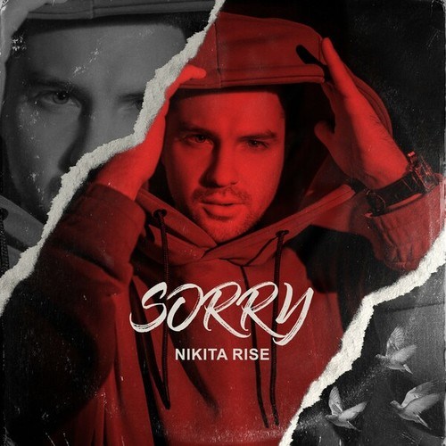 Nikita Rise-Sorry