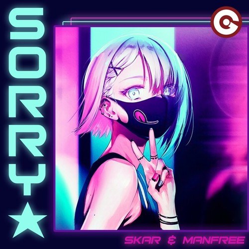 Skar & Manfree-Sorry