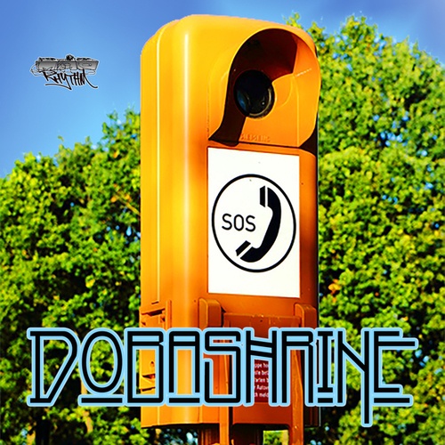 Dobashrine-SOS