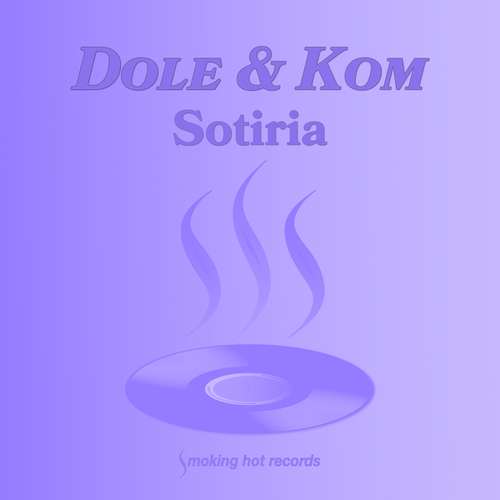 Dole & Kom-Sotiria (Intro)