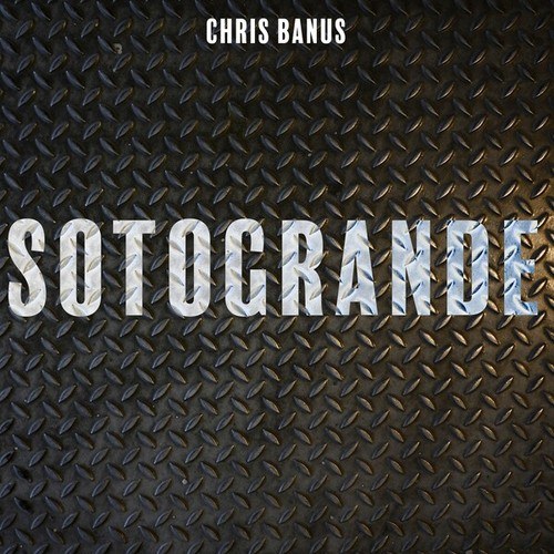 Chris Banus-Sotogrande