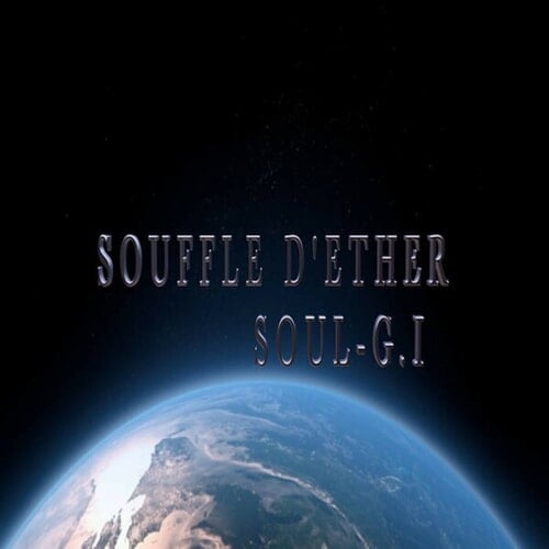 Souffle d'Ether