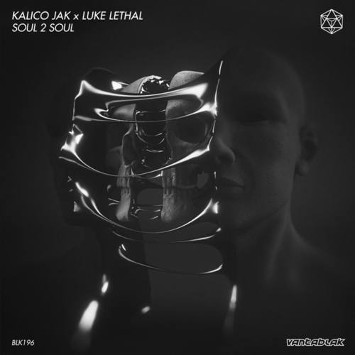 Kalico Jak, Luke Lethal-Soul 2 Soul