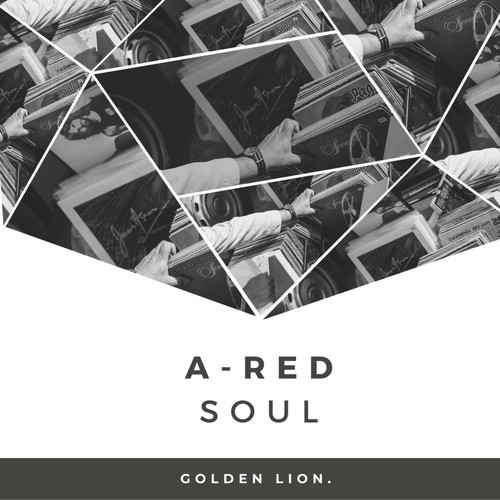 A-Red-Soul