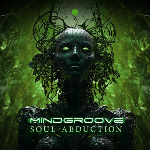 Mindgroove-Soul Abduction