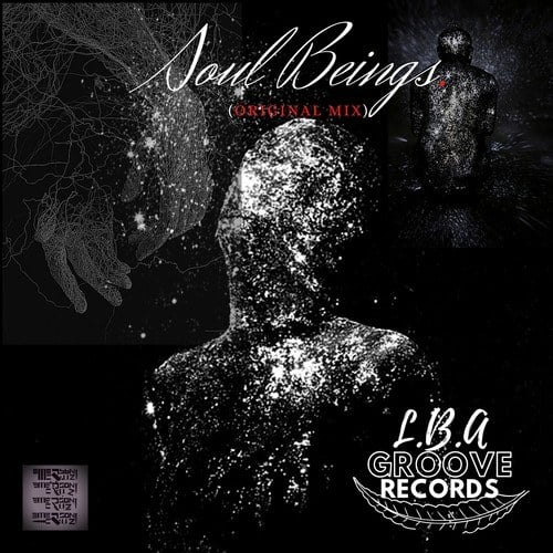 Soul Beings (Original Mix)