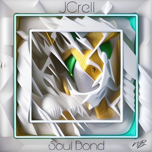 JCrell-Soul Bond