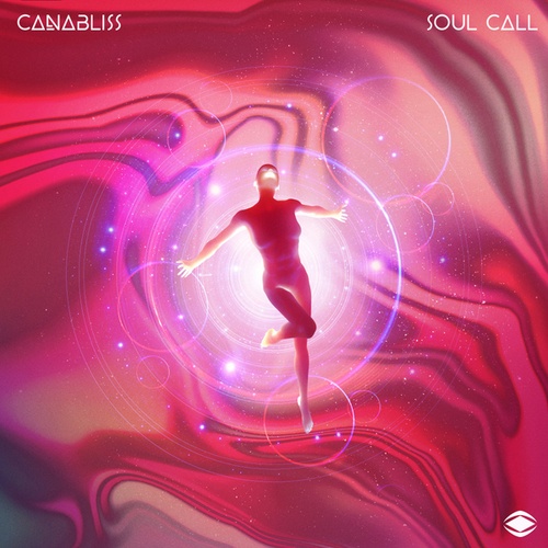 Canabliss-Soul Call