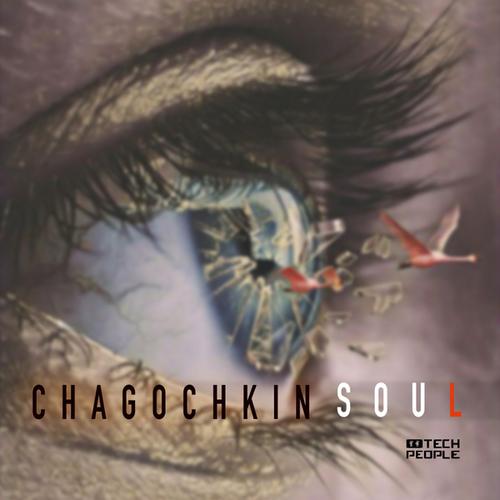 Chagochkin-Soul