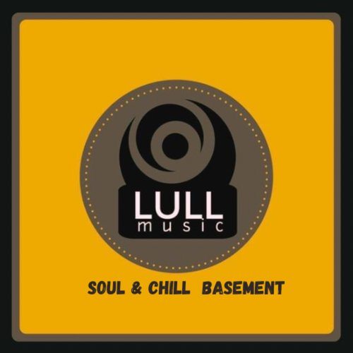 Various Artists-Soul & Chill Basement