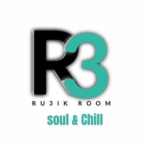 Various Artists-Soul & Chill