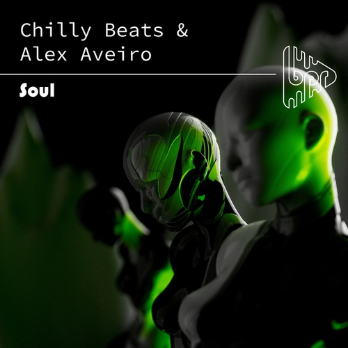 Chilly Beats, Alex Aveiro-Soul