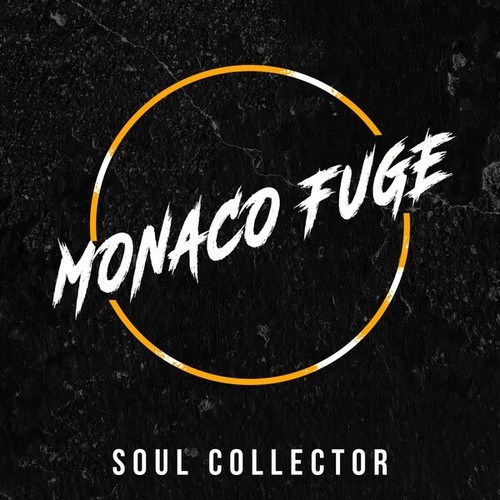 Monaco Fuge-Soul Collector