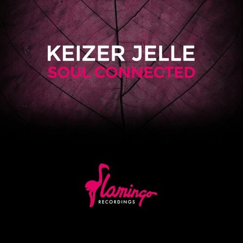 Keizer Jelle-Soul Connected