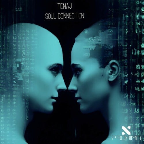 Tenaj-Soul Connection