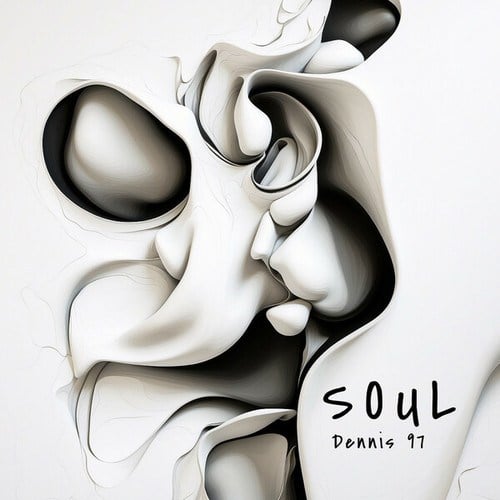 Dennis 97-Soul