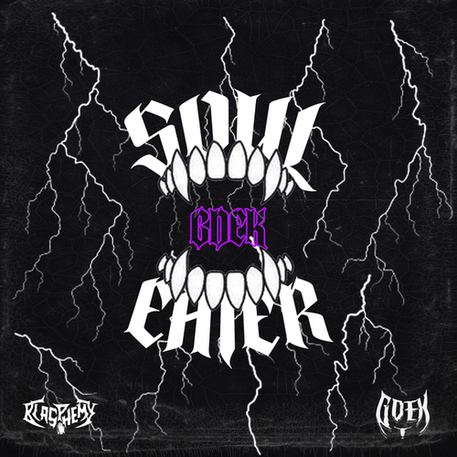 Gdek-Soul Eater