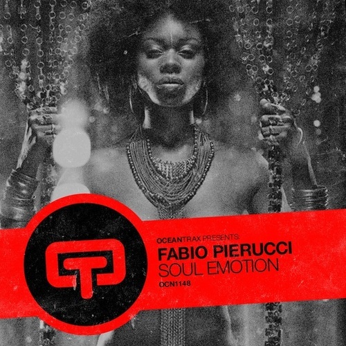 Fabio Pierucci-Soul Emotion