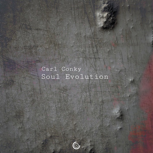 Soul Evolution