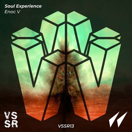 Enoc V-Soul Experience
