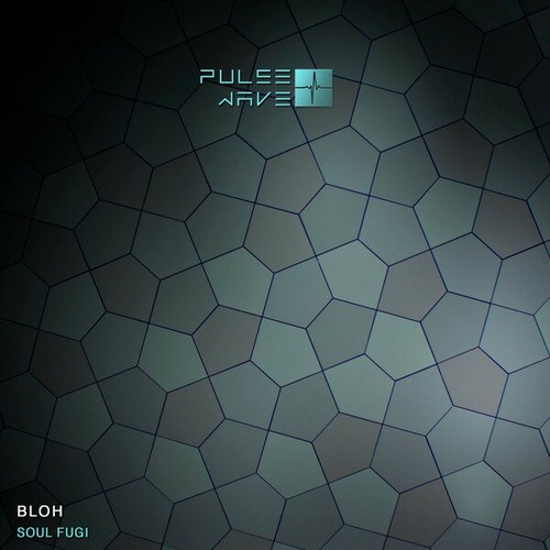 Bloh-Soul Fugi