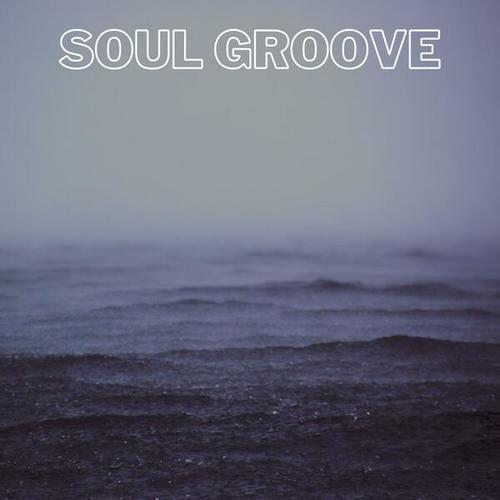 Soul Groove