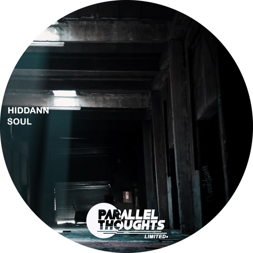 Hiddann-Soul