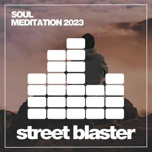 Soul Meditation 2023