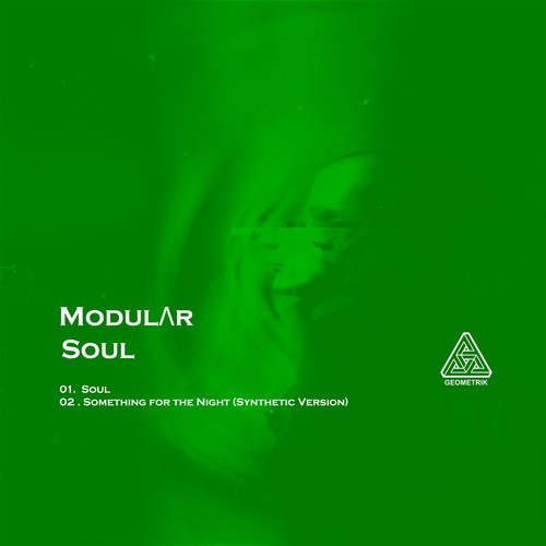 ModulΛr-Soul