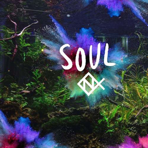 Soul