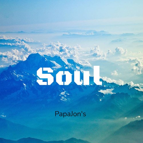 PapaJon's-Soul