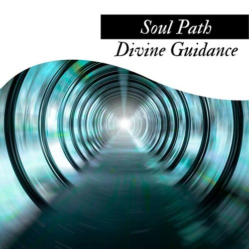 Soul Path Divine Guidance