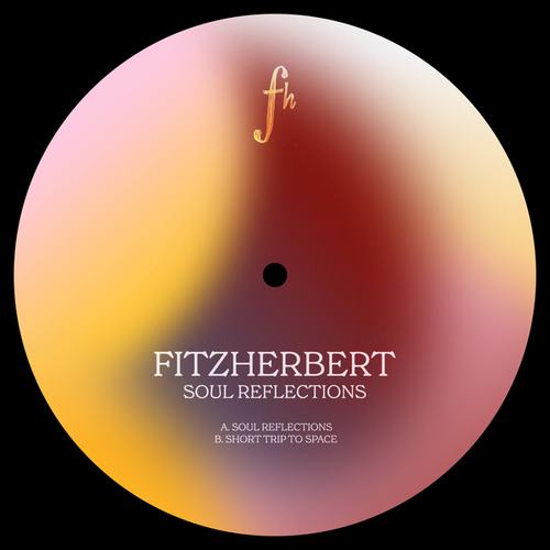 Fitzherbert-Soul Reflections