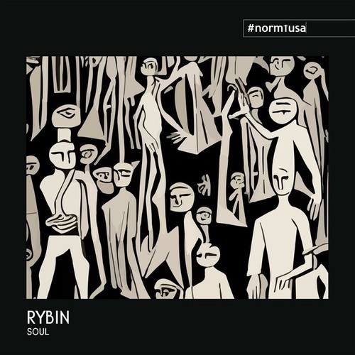 Rybin-Soul