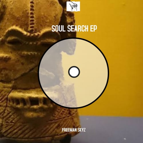 Freeman Skyz-Soul Search