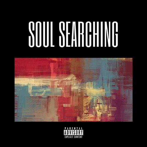 Soul Searching