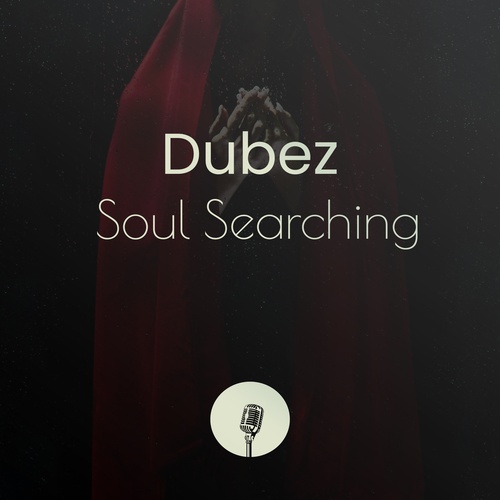 Dubez-Soul Searching