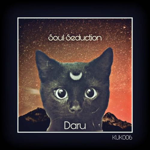 Daru_SA-Soul Seduction