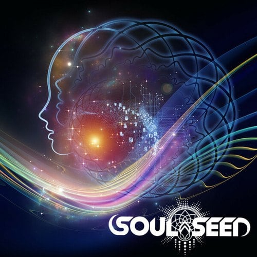 Soul Seed