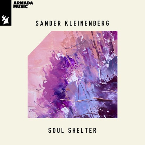 Sander Kleinenberg-Soul Shelter