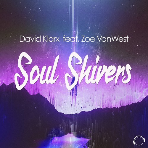 David Klarx, Zoe VanWest-Soul Shivers