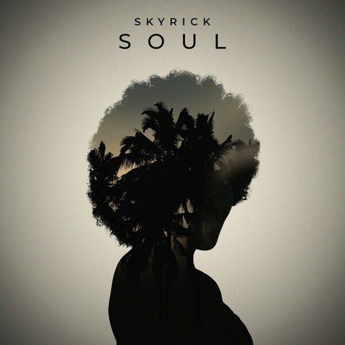 Skyrick-Soul